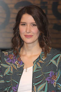 Talkshow '3nach9' in Bremen