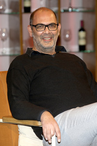 Talkshow '3nach9' in Bremen