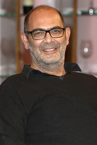 Talkshow '3nach9' in Bremen