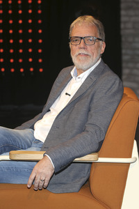 Talkshow '3nach9' in Bremen