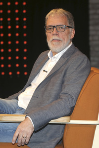 Talkshow '3nach9' in Bremen