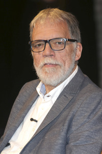 Talkshow '3nach9' in Bremen