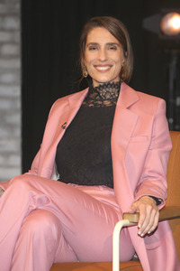 Talkshow '3nach9' in Bremen