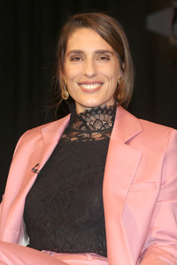 Talkshow '3nach9' in Bremen