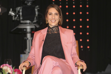 Talkshow '3nach9' in Bremen