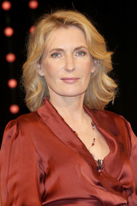 Talkshow '3nach9' in Bremen