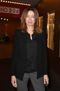 Filmpremiere 'Astronaut' in Berlin