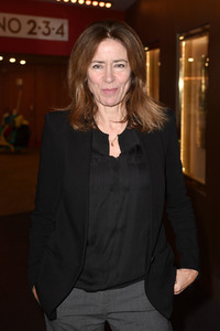 Filmpremiere 'Astronaut' in Berlin