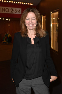 Filmpremiere 'Astronaut' in Berlin