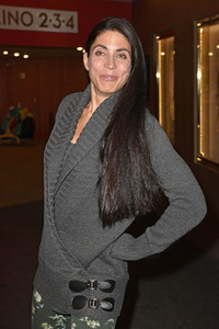 Filmpremiere 'Astronaut' in Berlin