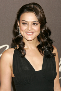 Chopard Photocall, Cannes Film Festival 2006