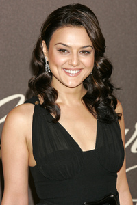 Chopard Photocall, Cannes Film Festival 2006