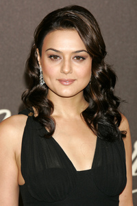 Chopard Photocall, Cannes Film Festival 2006