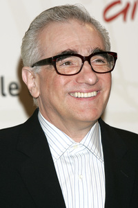 Photocall 'Departed - Unter Feinden', Internationales Filmfestival Rom 2006