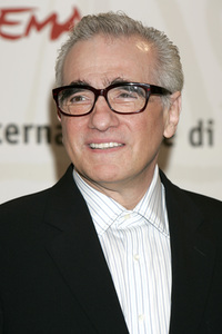 Photocall 'Departed - Unter Feinden', Internationales Filmfestival Rom 2006