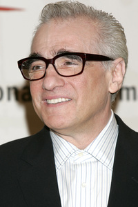 Photocall 'Departed - Unter Feinden', Internationales Filmfestival Rom 2006