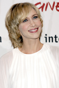 Photocall 'Departed - Unter Feinden', Internationales Filmfestival Rom 2006