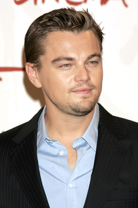 Photocall 'Departed - Unter Feinden', Internationales Filmfestival Rom 2006