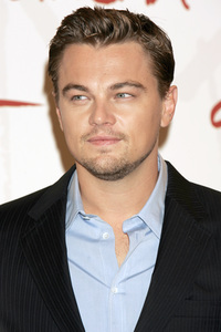 Photocall 'Departed - Unter Feinden', Internationales Filmfestival Rom 2006