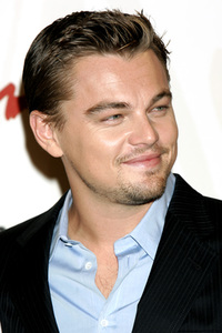 Photocall 'Departed - Unter Feinden', Internationales Filmfestival Rom 2006