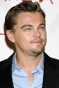 Photocall 'Departed - Unter Feinden', Internationales Filmfestival Rom 2006