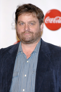 Verleihung der ShoWest Awards 2010 in Las Vegas