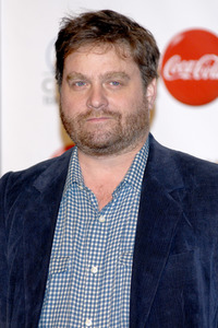 Verleihung der ShoWest Awards 2010 in Las Vegas