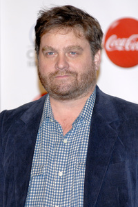 Verleihung der ShoWest Awards 2010 in Las Vegas