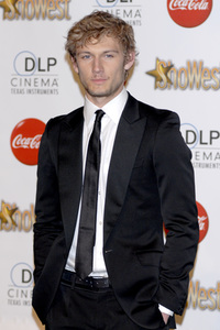 Verleihung der ShoWest Awards 2010 in Las Vegas