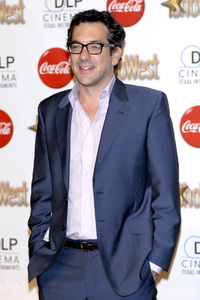 Verleihung der ShoWest Awards 2010 in Las Vegas