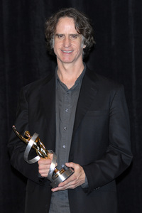 Verleihung der ShoWest Awards 2010 in Las Vegas