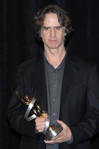 Verleihung der ShoWest Awards 2010 in Las Vegas