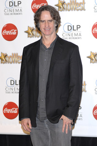 Verleihung der ShoWest Awards 2010 in Las Vegas