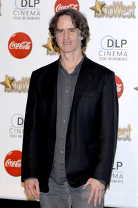 Verleihung der ShoWest Awards 2010 in Las Vegas