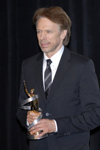 Verleihung der ShoWest Awards 2010 in Las Vegas