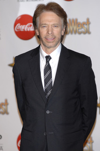 Verleihung der ShoWest Awards 2010 in Las Vegas