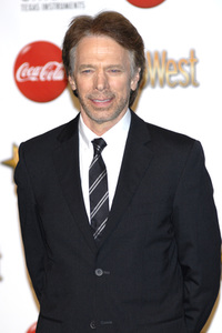 Verleihung der ShoWest Awards 2010 in Las Vegas