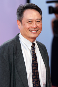 Festivaleröffnung und Filmpremiere 'Die sieben Schwerter', Internationale Filmfestspiele von Venedig 2005