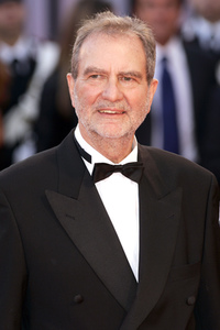 Festivaleröffnung und Filmpremiere 'Die sieben Schwerter', Internationale Filmfestspiele von Venedig 2005