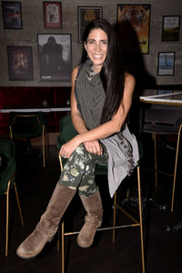 Filmpremiere 'Astronaut' in München