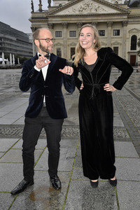 Opus Klassik 2020 in Berlin