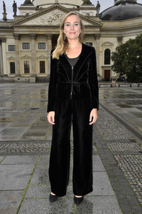 Opus Klassik 2020 in Berlin