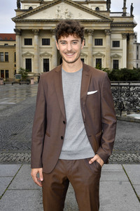 Opus Klassik 2020 in Berlin