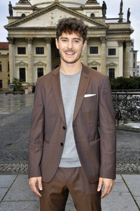 Opus Klassik 2020 in Berlin