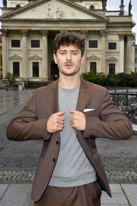 Opus Klassik 2020 in Berlin