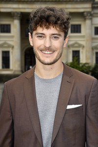 Opus Klassik 2020 in Berlin