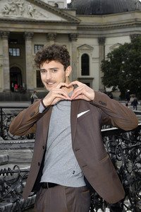 Opus Klassik 2020 in Berlin