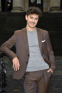 Opus Klassik 2020 in Berlin