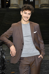 Opus Klassik 2020 in Berlin