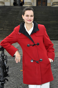 Opus Klassik 2020 in Berlin